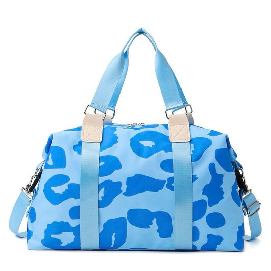 59$-AA-Retro Luxury Popular New Leisure Women's Bag